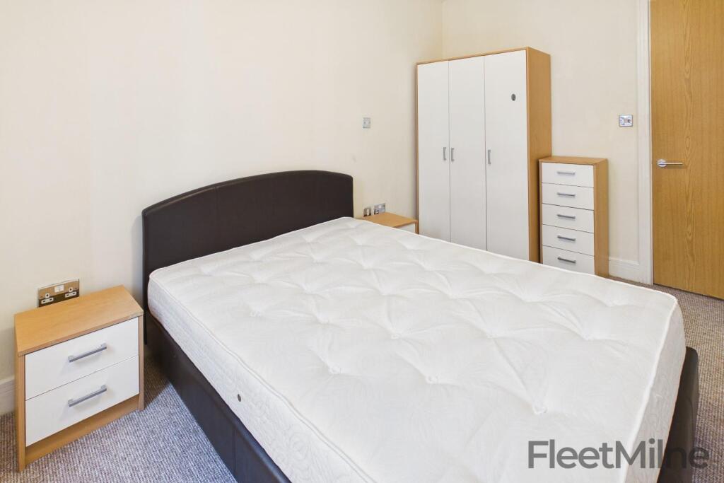 Additional image 8 of Postbox, Upper Marshall Street, B1 1LJ