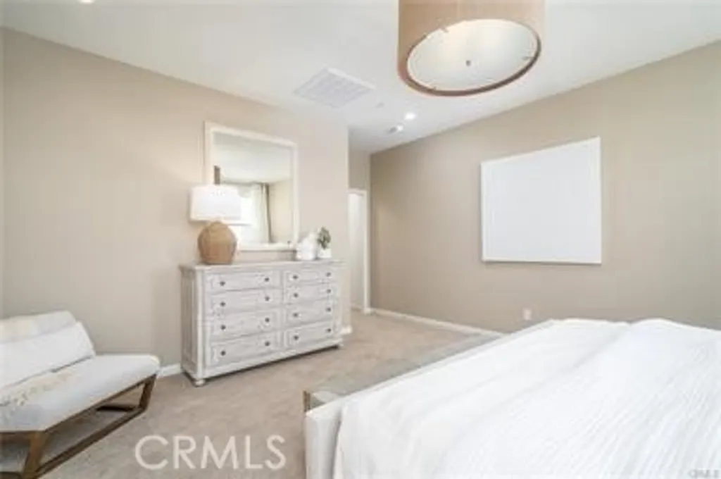 Additional image 21 of 3677 S Bearberry Avenue, Ontario, CA 91761