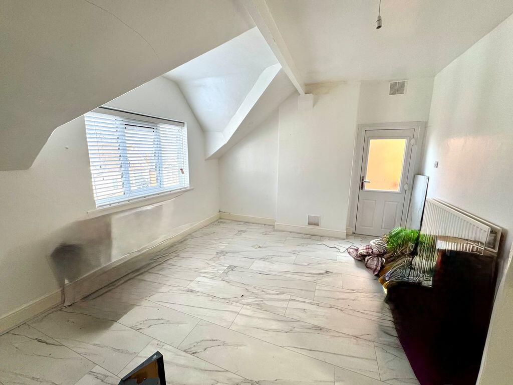 Additional image 6 of Alexander Road, Birmingham