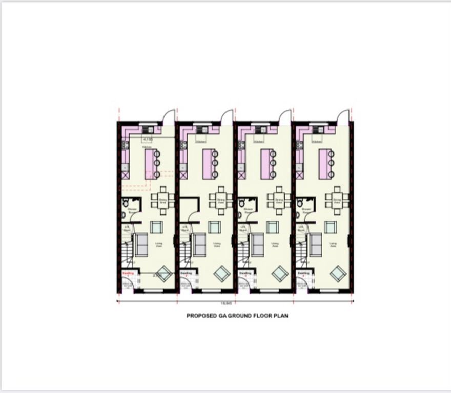 Additional image 5 of Land for saleBreckfield Road North, Liverpool L5