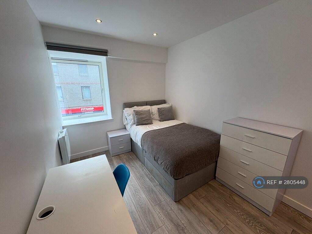 Additional image 49 of Loch Street, Aberdeen, AB25