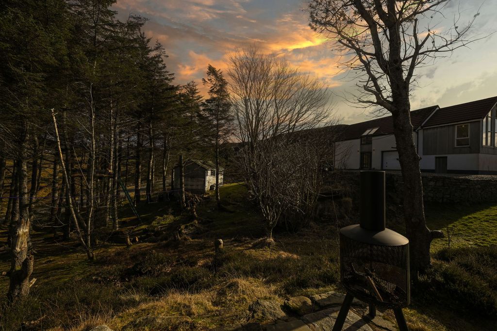 Additional image 67 of 5 bed detached house for saleGapstow, Voe, Shetland ZE2