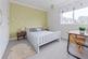 Additional image 5 of Haverstock Hill, Belsize Park