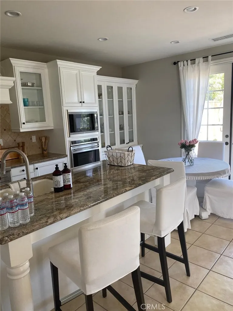 Additional image 41 of 1 Gentle Breeze, Newport Coast, CA 92657