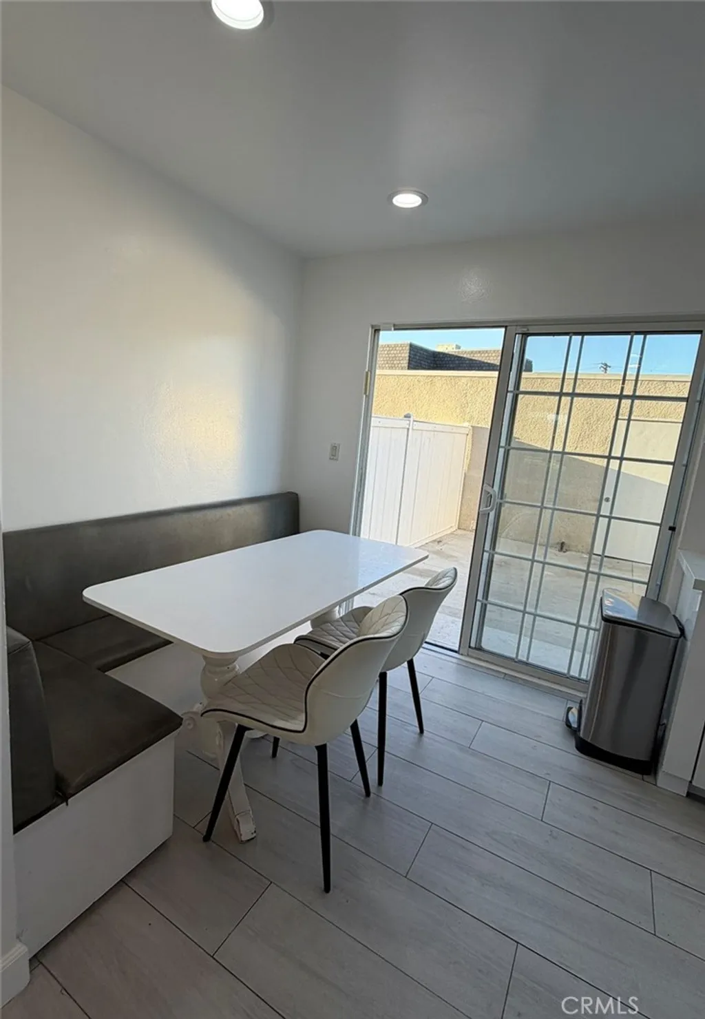 Additional image 11 of 19142 Haynes Street Unit 4, Reseda, CA 91335