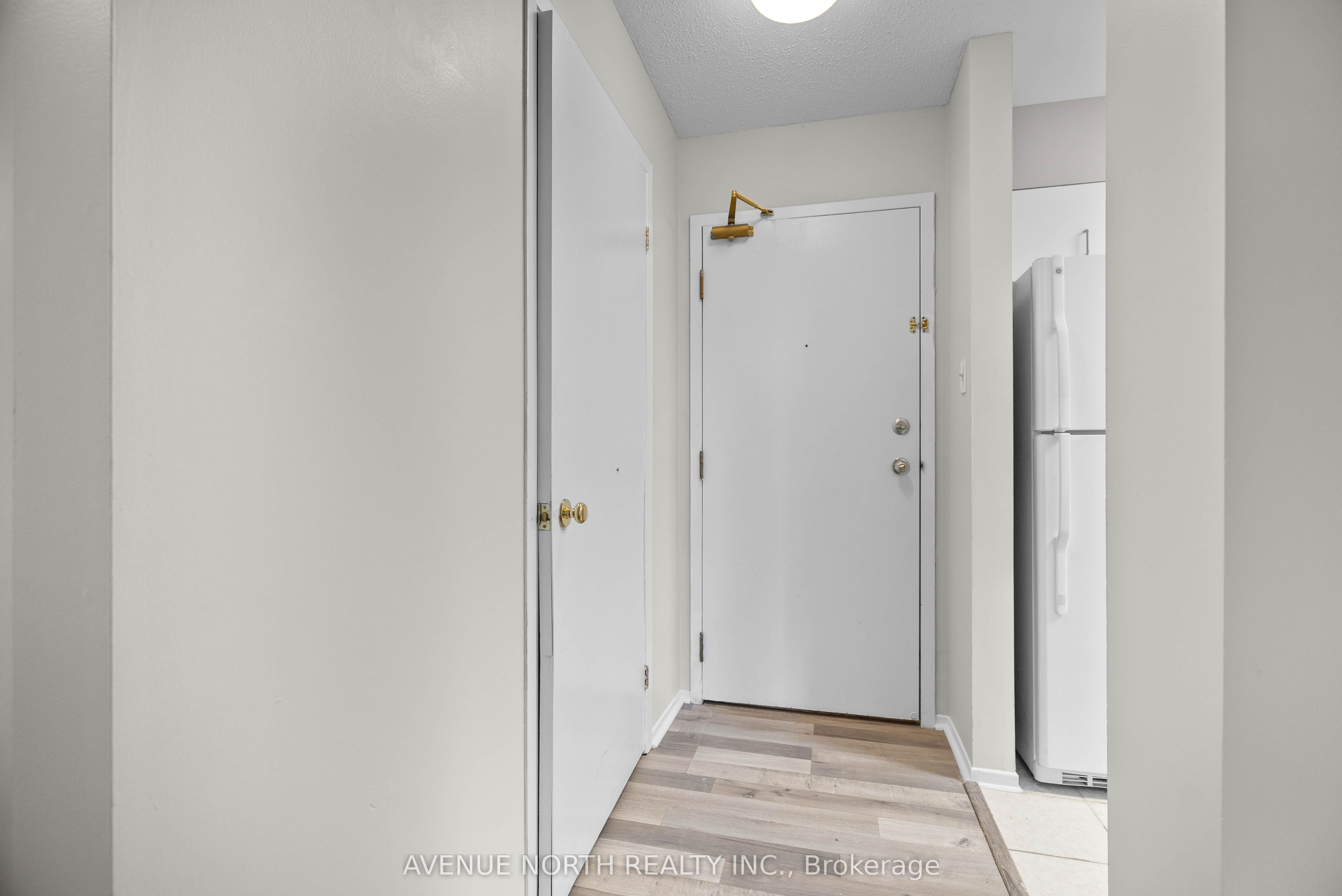 Additional image 3 of 323-318 Lorry Greenberg Drive, Ottawa, ON, K1T 2R5