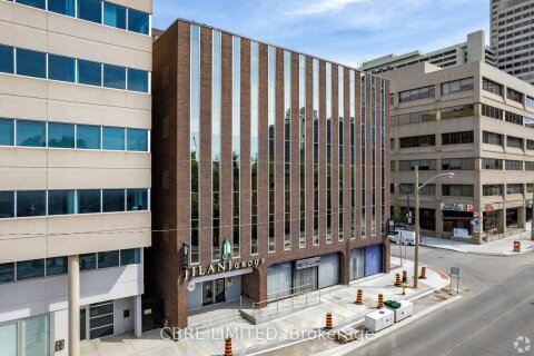 Additional image 2 of 303H-110 Eglinton Avenue W, Toronto, ON, M4R 1A3