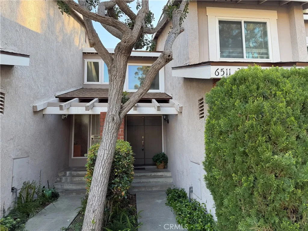 Additional image 22 of 6511 E Camino Vis, Anaheim, CA 92807