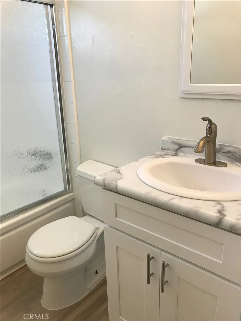 Additional image 30 of 12081 Marigold Avenue, Moreno Valley, CA 92557