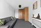 Additional image 8 of Chapter Way, London, SW19