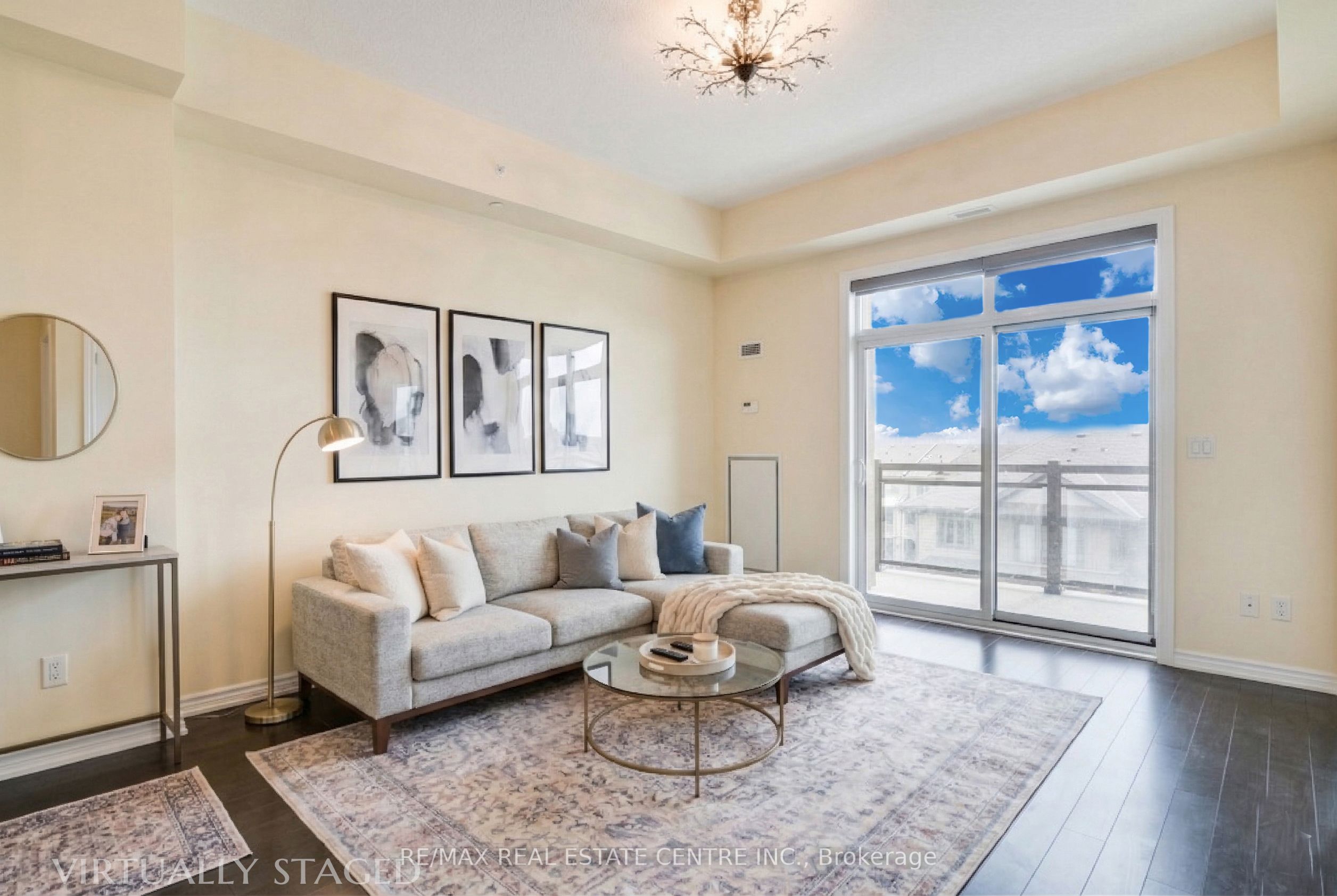 Additional image 2 of 413-35 Southshore Crescent, Hamilton, ON, L8E 0J2