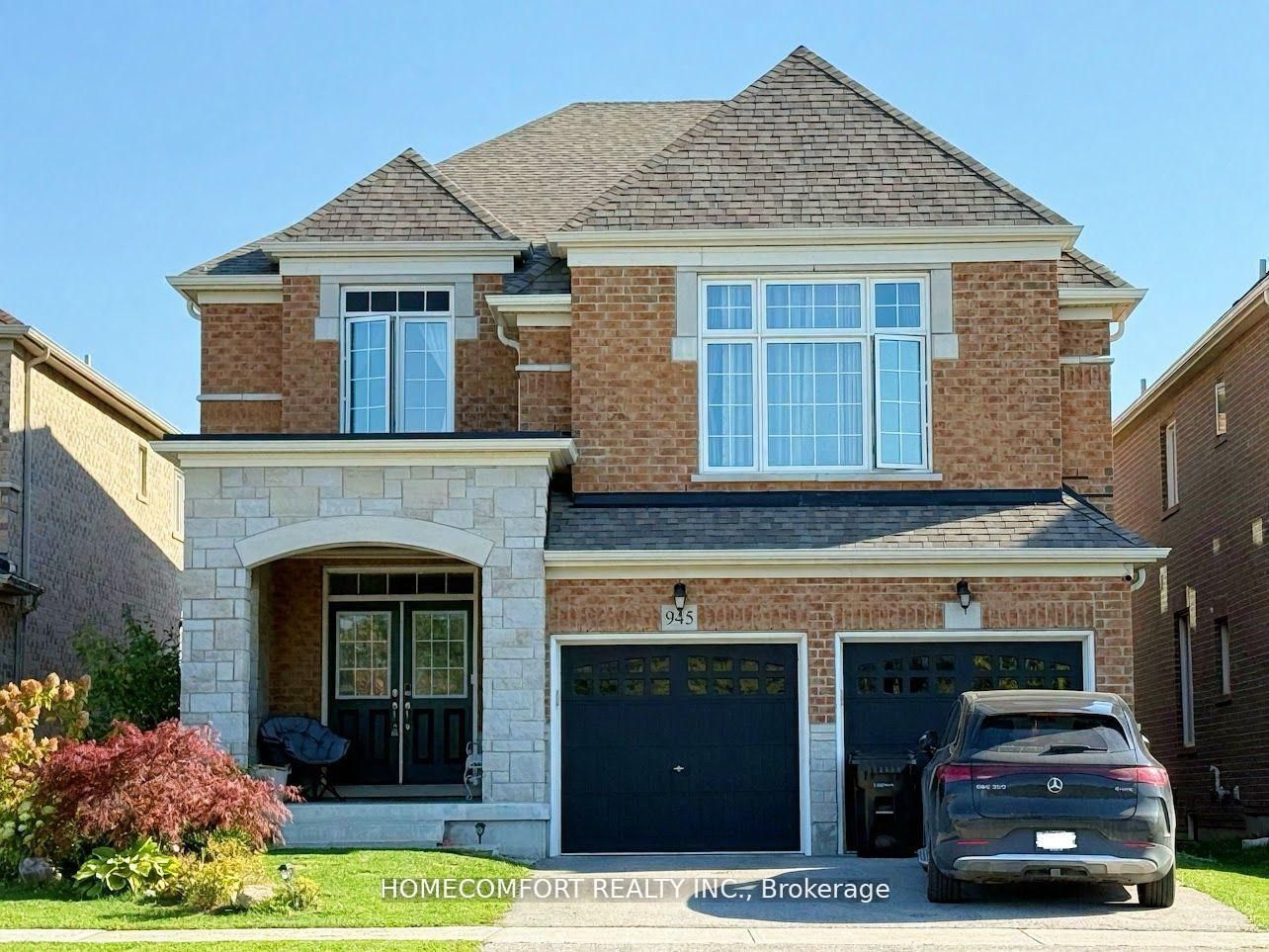 945 Langford Boulevard, Bradford West Gwillimbury, ON, L3Z 4J2