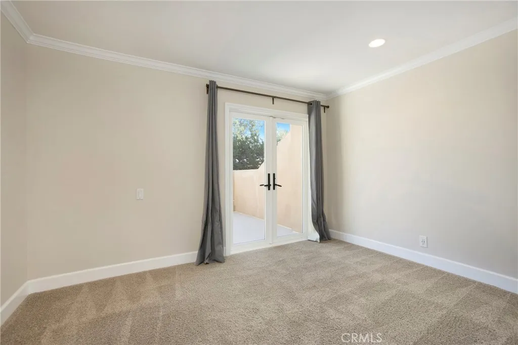 Additional image 21 of 22631 Spring Lake Ln, Lake Forest, CA 92630