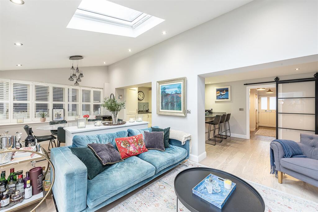 Additional image 3 of Iris Close, Willoughby Road, Harpenden