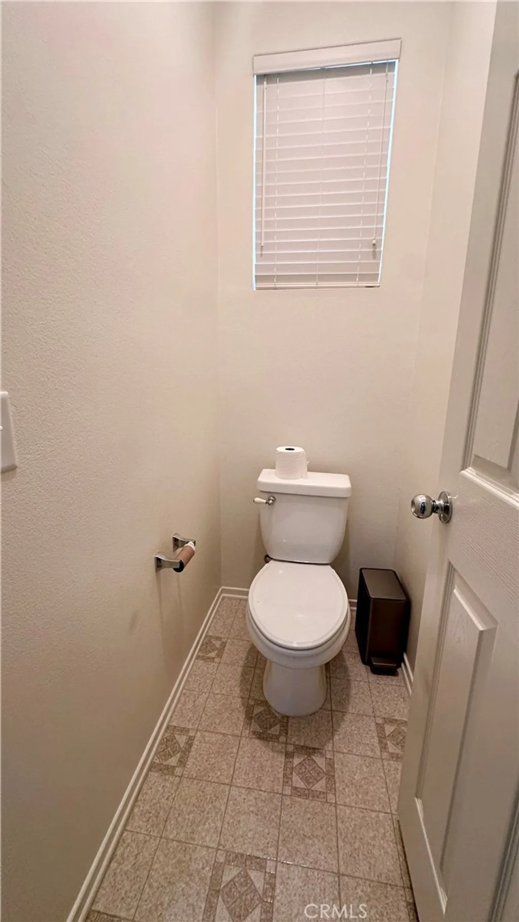 Additional image 7 of 40711 Wimbledon Court, Palmdale, CA 93551