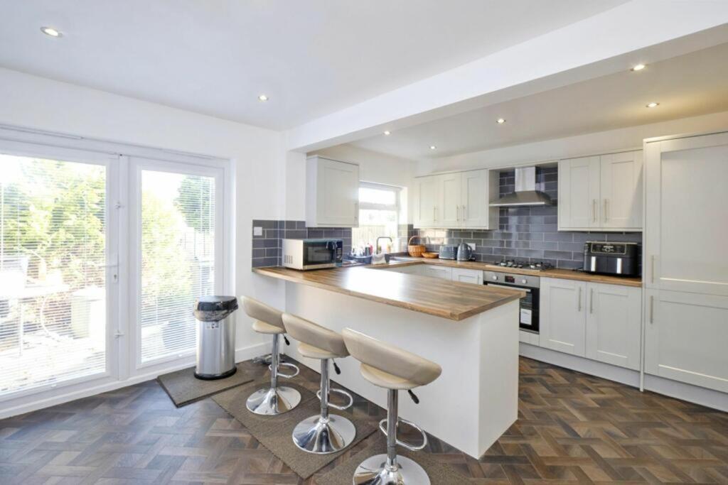 Additional image 17 of Alfred Street, Birmingham, B14