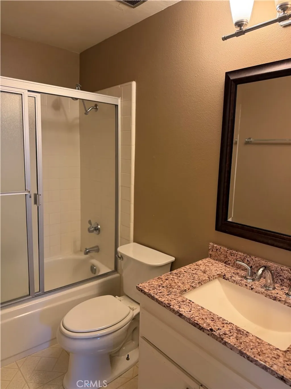 Additional image 17 of 6511 E Camino Vis, Anaheim, CA 92807