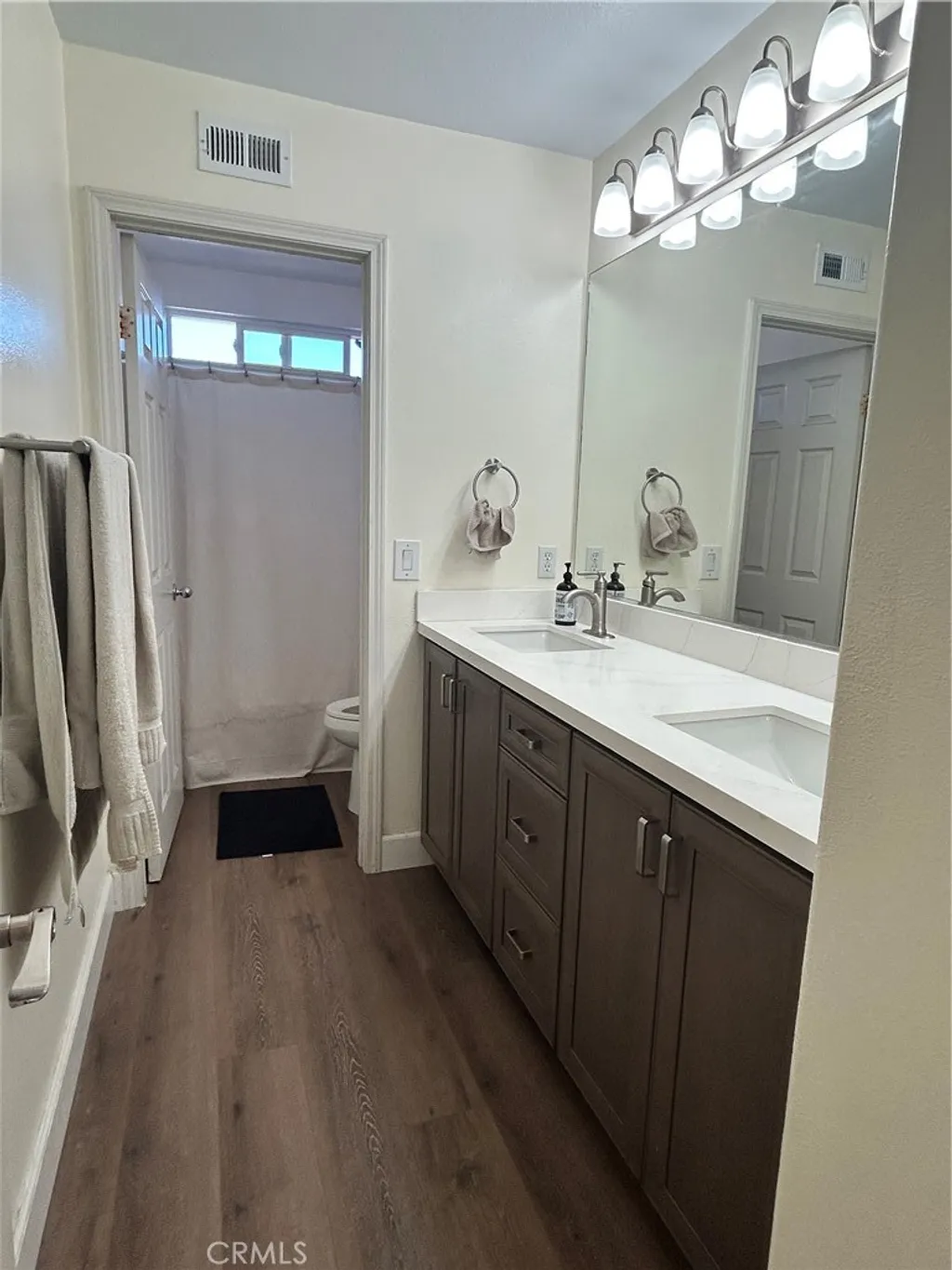Additional image 17 of 856 Jonliere Cir, Corona, CA 92882