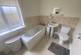 Additional image 6 of Astley Road, Seaton Delaval
