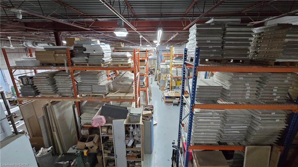 Additional image 4 of 14,15-2172 Wyecroft Road, Oakville, ON, L6L 6R1