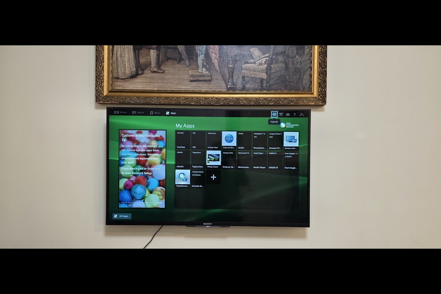 Additional image 12 of 1 Bed Flat, Philip Court, W2, N1 7GU