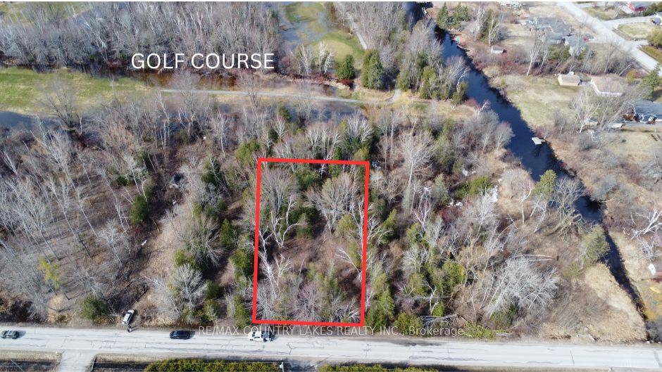 122-123 Riverview Beach Road, Georgina, ON, L0E 1N0