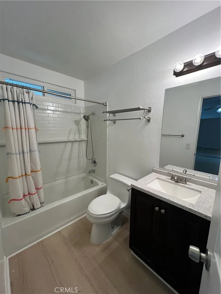 Additional image 25 of 15745 Sprig St, Chino Hills, CA 91709