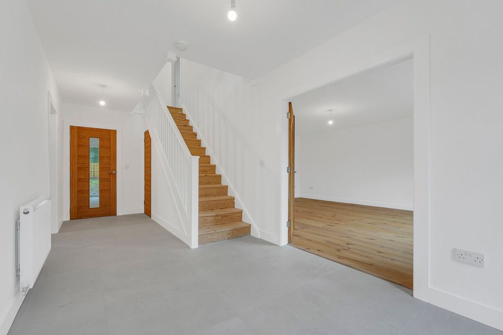 Additional image 9 of 5 bed detached house for sale3 Redwood Gardens, Perceton, Irvine KA11