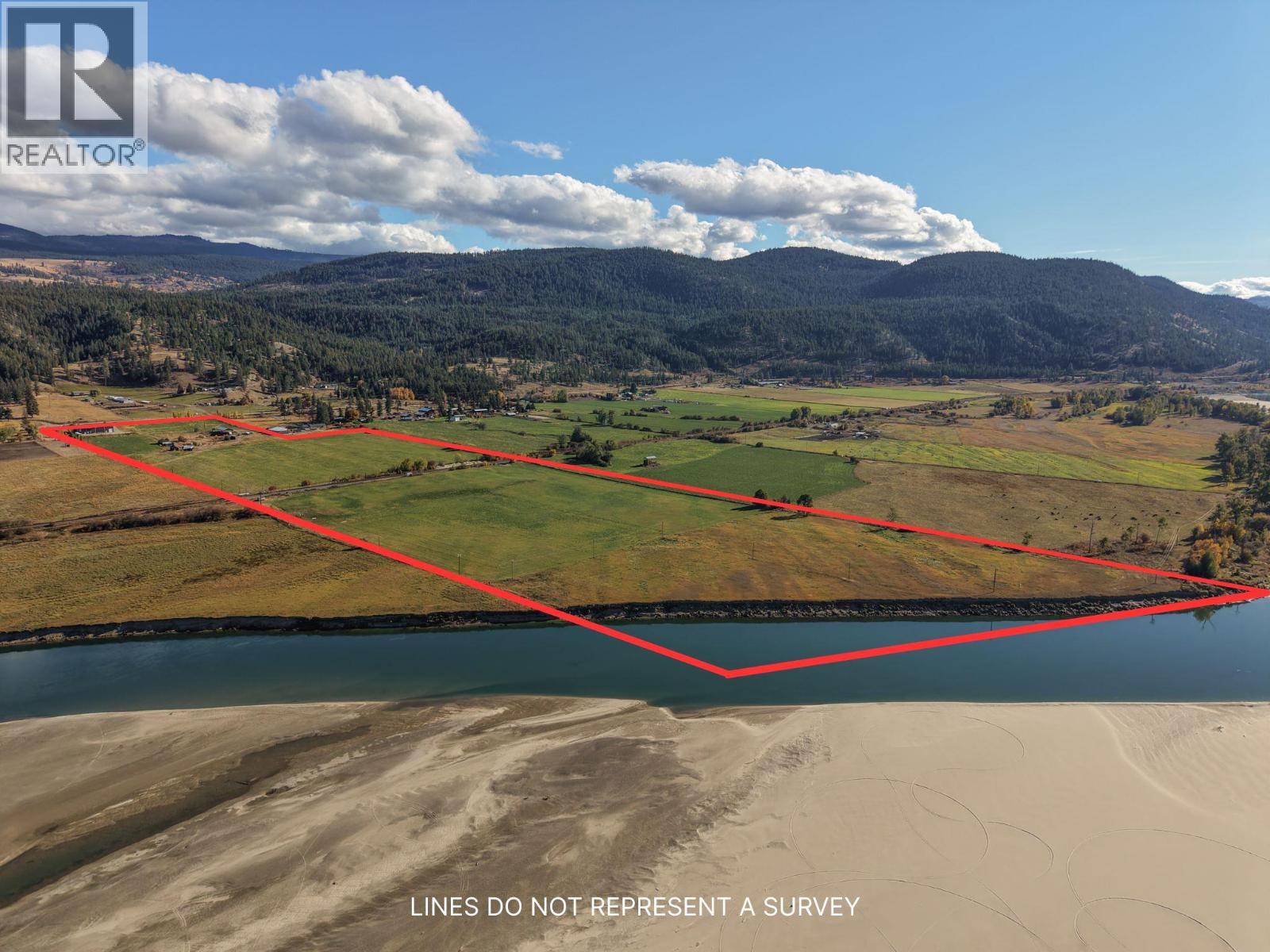 Additional image 2 of 8533 Colt Road, Kamloops, BC, V0E1Z2
