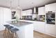 Additional image 2 of Plot 31, 32, The Castleton  at The Paddocks, Main Street, Vale of Belvoir LE14