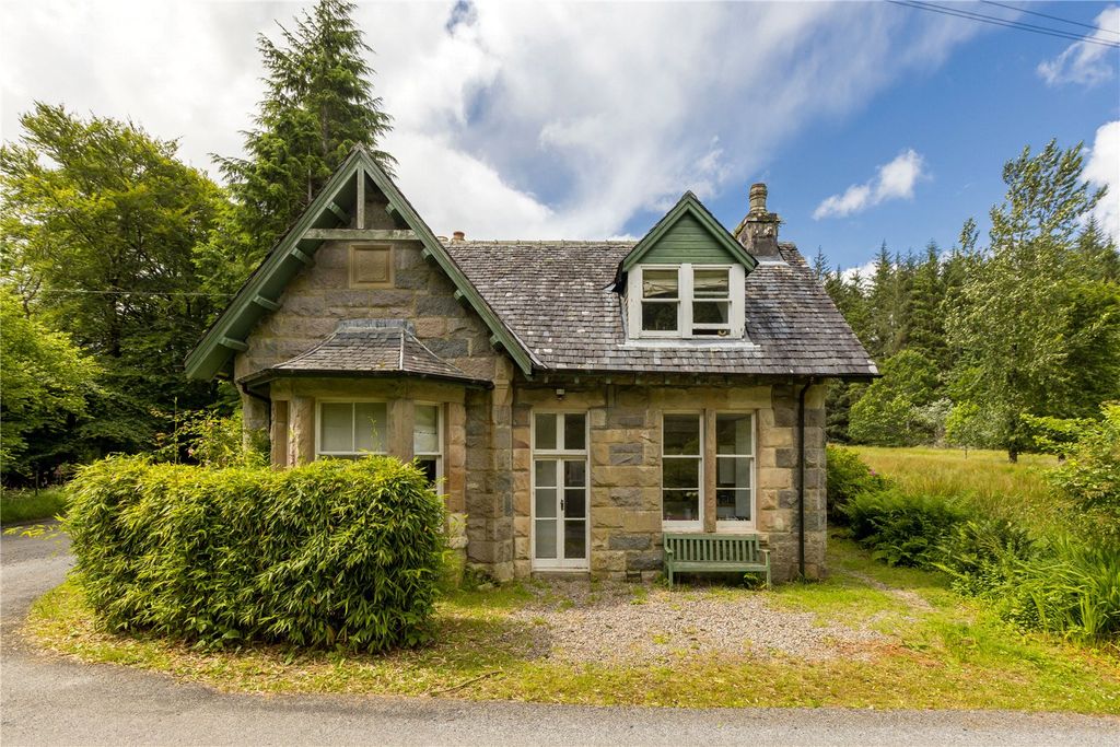 Additional image 29 of 16 bed detached house for saleArdanaiseig House, Kilchrenan, Taynuilt, Argyll And Bute PA35