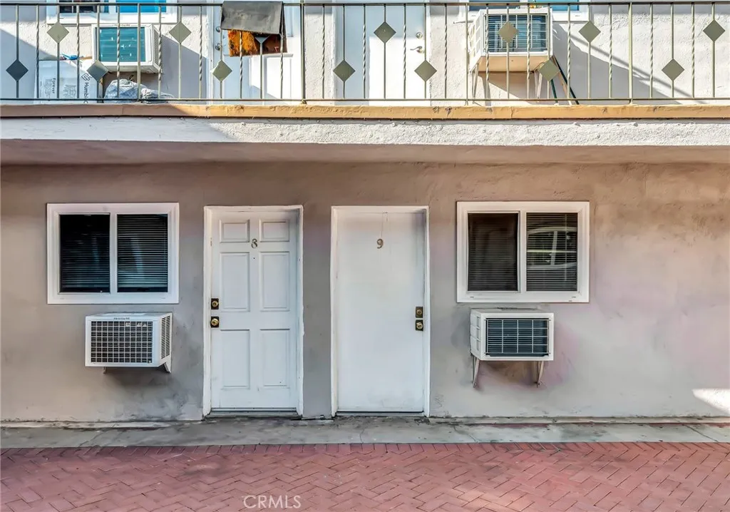 Additional image 5 of 6735 Elmer Unit 9, North Hollywood, CA 91606