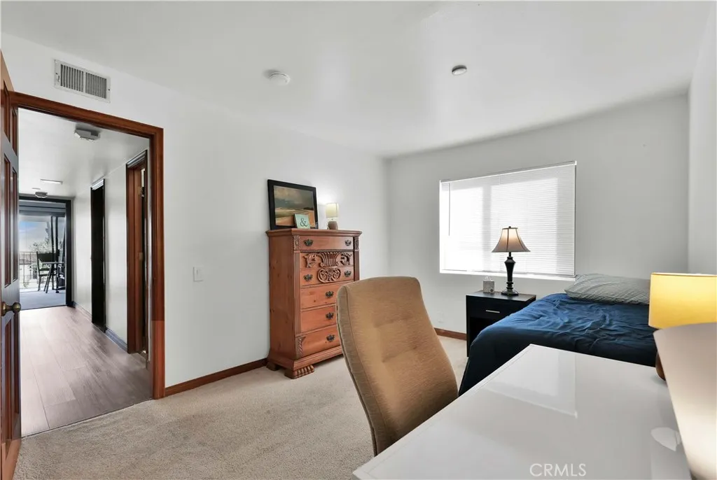 Additional image 57 of 17200 Newhope Street Unit 11A, Fountain Valley, CA 92708
