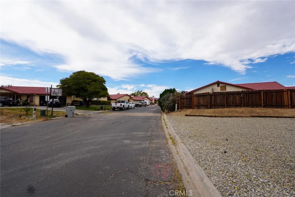 Additional image 57 of 10304 Primrose Avenue, Hesperia, CA 92345