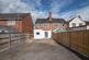 Additional image 22 of Dudley DY1