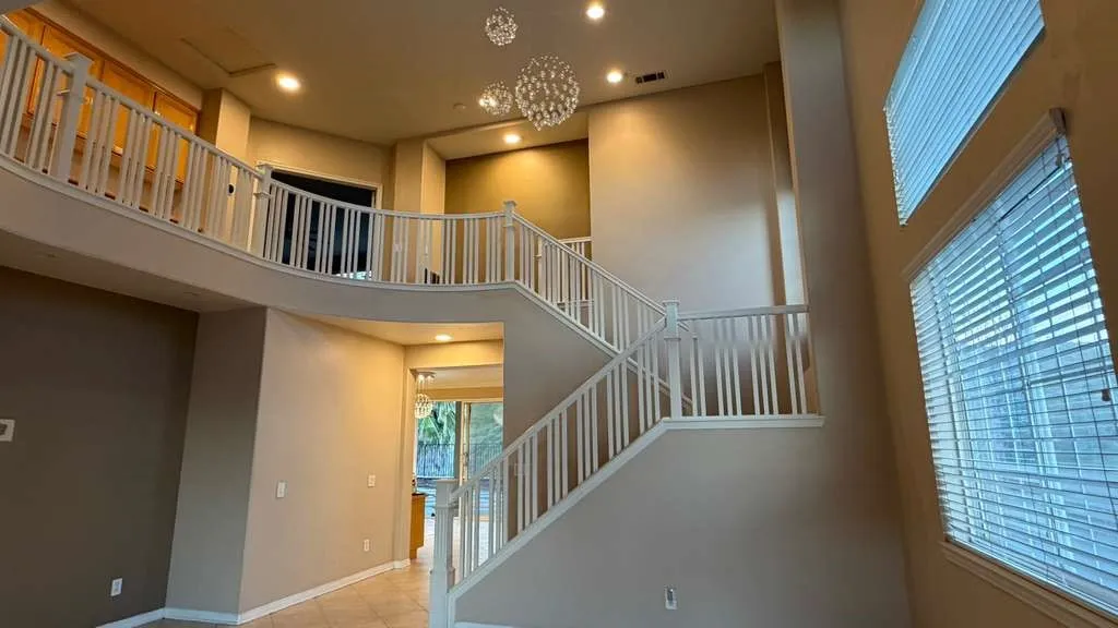 Additional image 19 of 28622 High Ridge Dr, Saugus, CA 91390