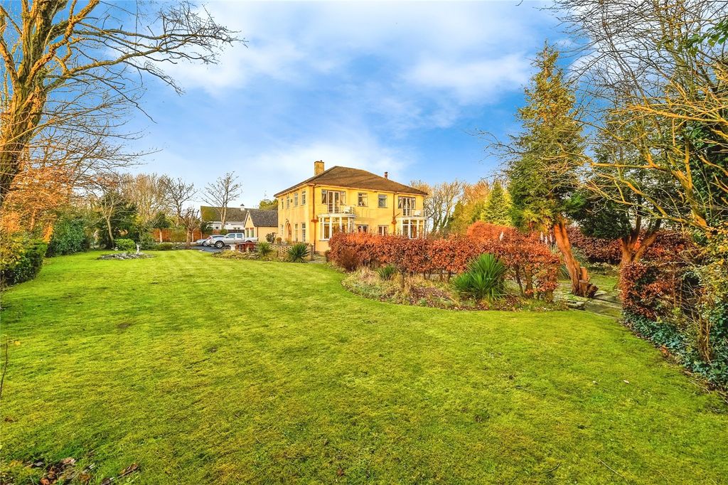 Additional image 12 of Land for saleSt. Georges Road, Hightown, Liverpool, Merseyside L38