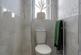 Additional image 12 of The Ardeer at Howford Park, Crookston Road G53