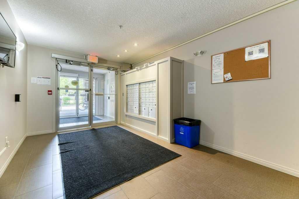 Additional image 4 of 102-6315 Ranchview Drive NW, Calgary, AB, T3G 1B5