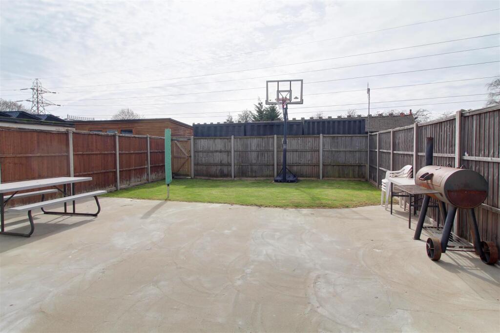 Additional image 16 of Great North Road, Welham Green, North Mymms, Hatfield