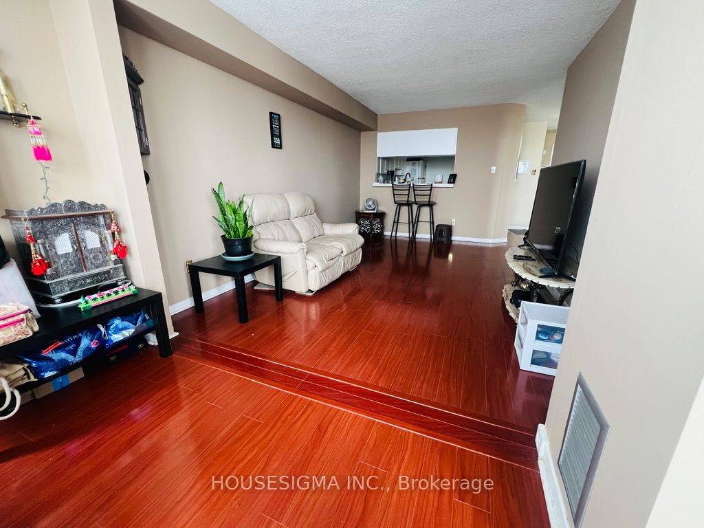 Additional image 4 of 1507-26 Hanover Road, Brampton, ON, L6S 4T2