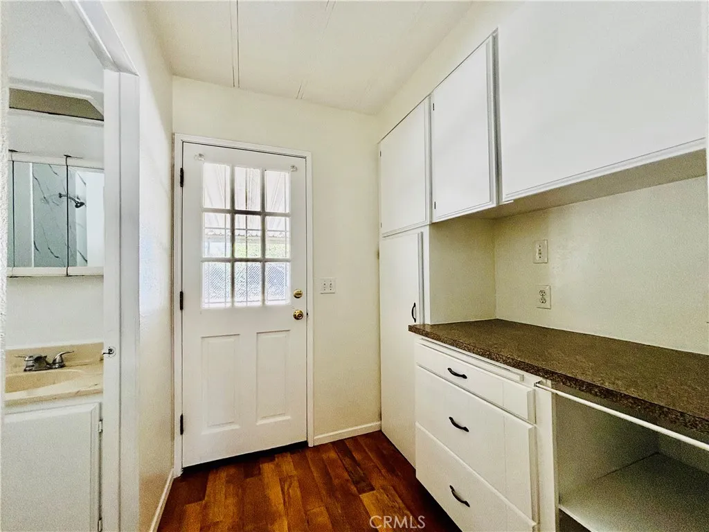 Additional image 33 of 30025 Alicante Dr, Homeland, CA 92548