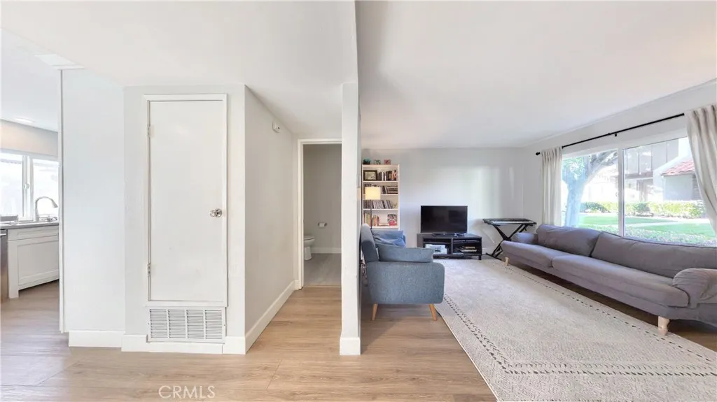 Additional image 10 of 4646 Minorca Way, Buena Park, CA 90621