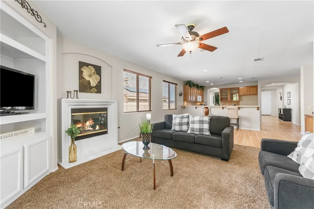 Additional image 39 of 39951 Capland Dr, Palmdale, CA 93551