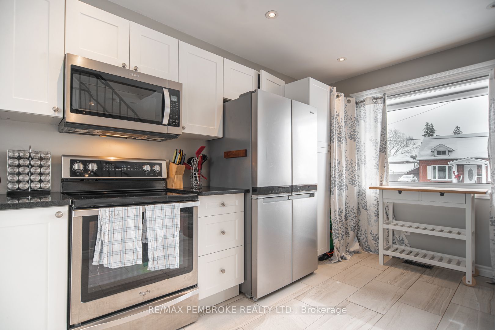 Additional image 4 of 332 Third Avenue, Pembroke, ON, K8A 5G6