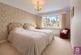 Additional image 9 of Bank Close, Newton, Chester, Cheshire, CH2