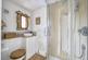 Additional image 11 of Wadswick Lane, Neston, Corsham