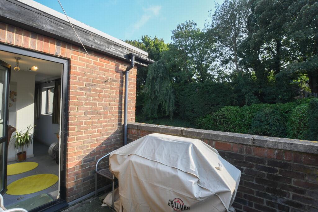 Additional image 7 of Lewisham Road, River, CT17