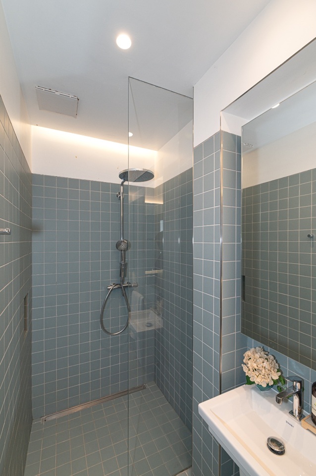 Additional image 27 of 2 Bed Flat, Albert Hall Mansions, SW7, N1 7GU