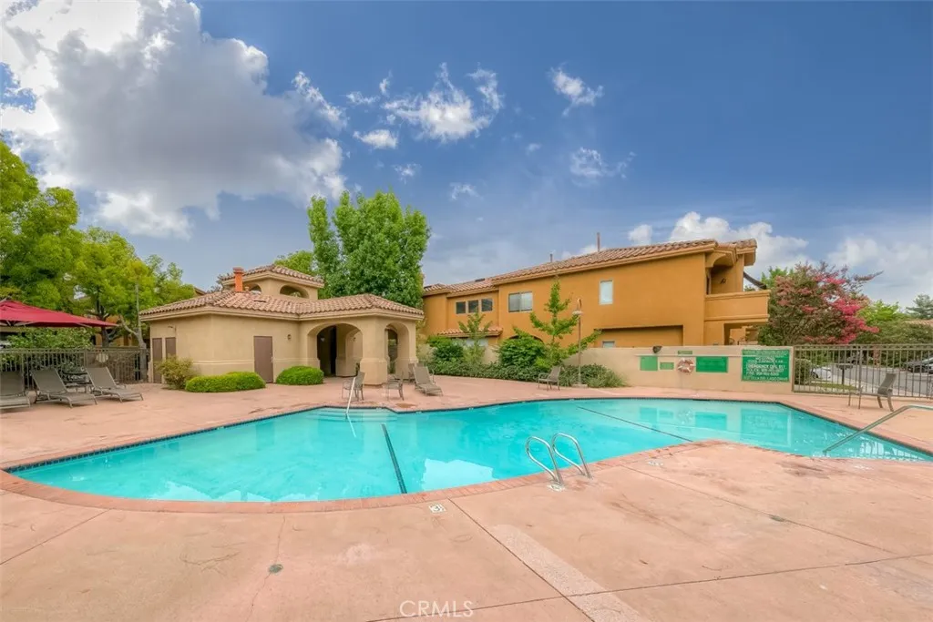 Additional image 42 of 2074 Lake Shore Dr, Chino Hills, CA 91709